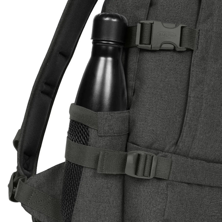 Eastpak Sac à dos  Lucky Bag™