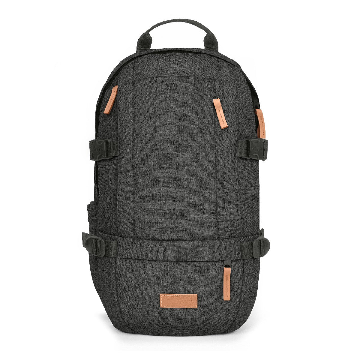 Sac à dos Eastpak Floid 0B4 CS Black Denim2