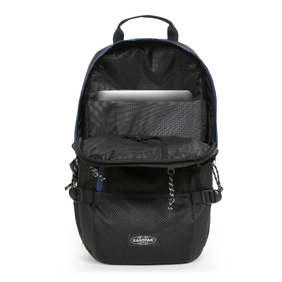 Sac à dos Eastpak Floid 1E6 CS Explorer Black