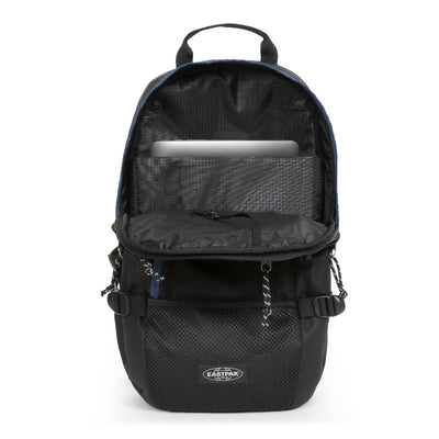 Sac à dos Eastpak Floid 1E6 CS Explorer Black