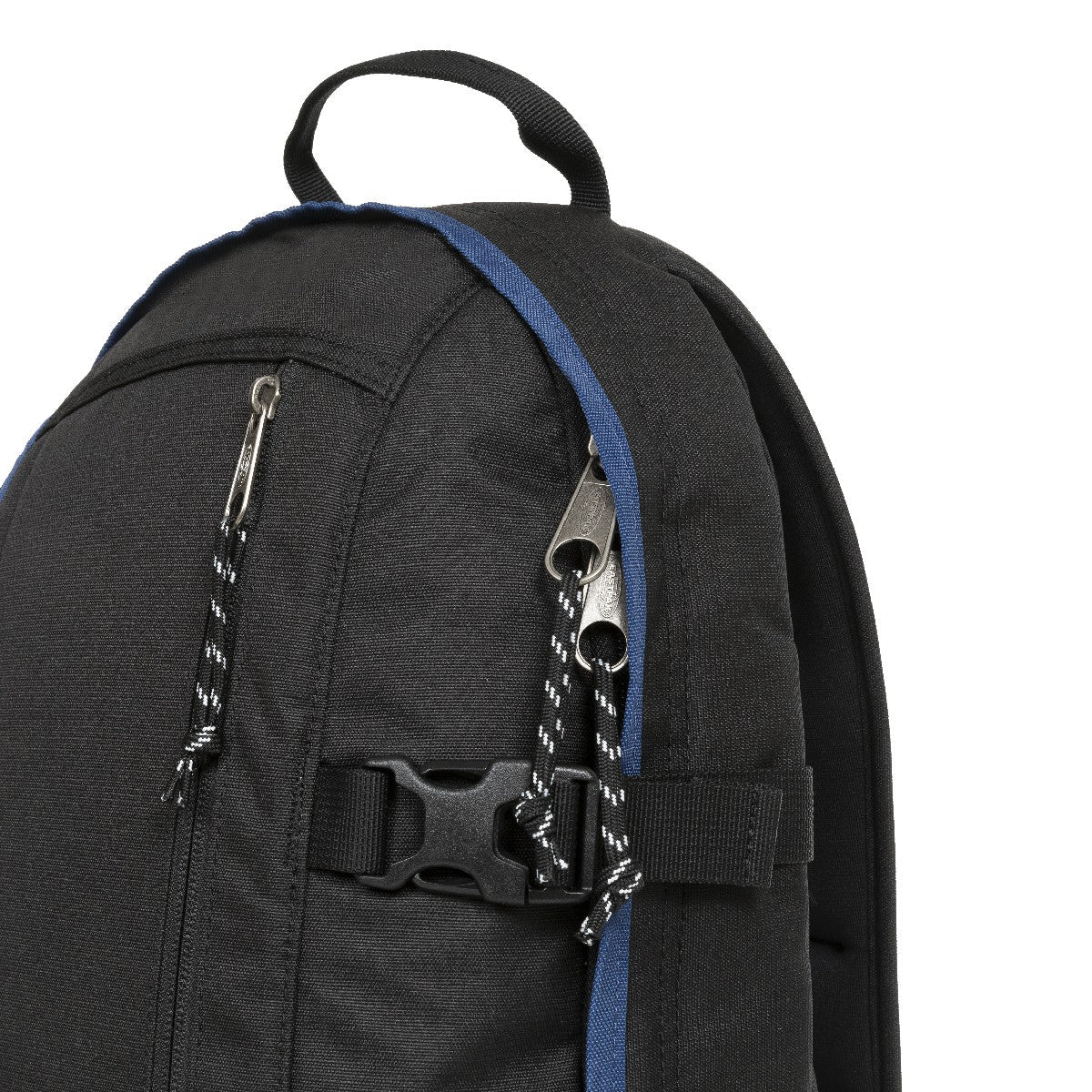 Sac à dos Eastpak Floid 1E6 CS Explorer Black