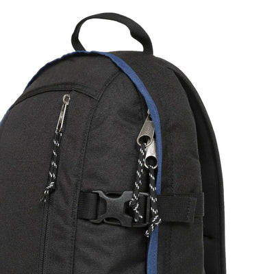 Sac à dos Eastpak Floid 1E6 CS Explorer Black