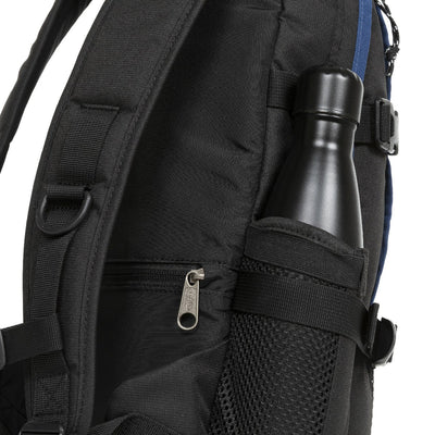 Sac à dos Eastpak Floid 1E6 CS Explorer Black
