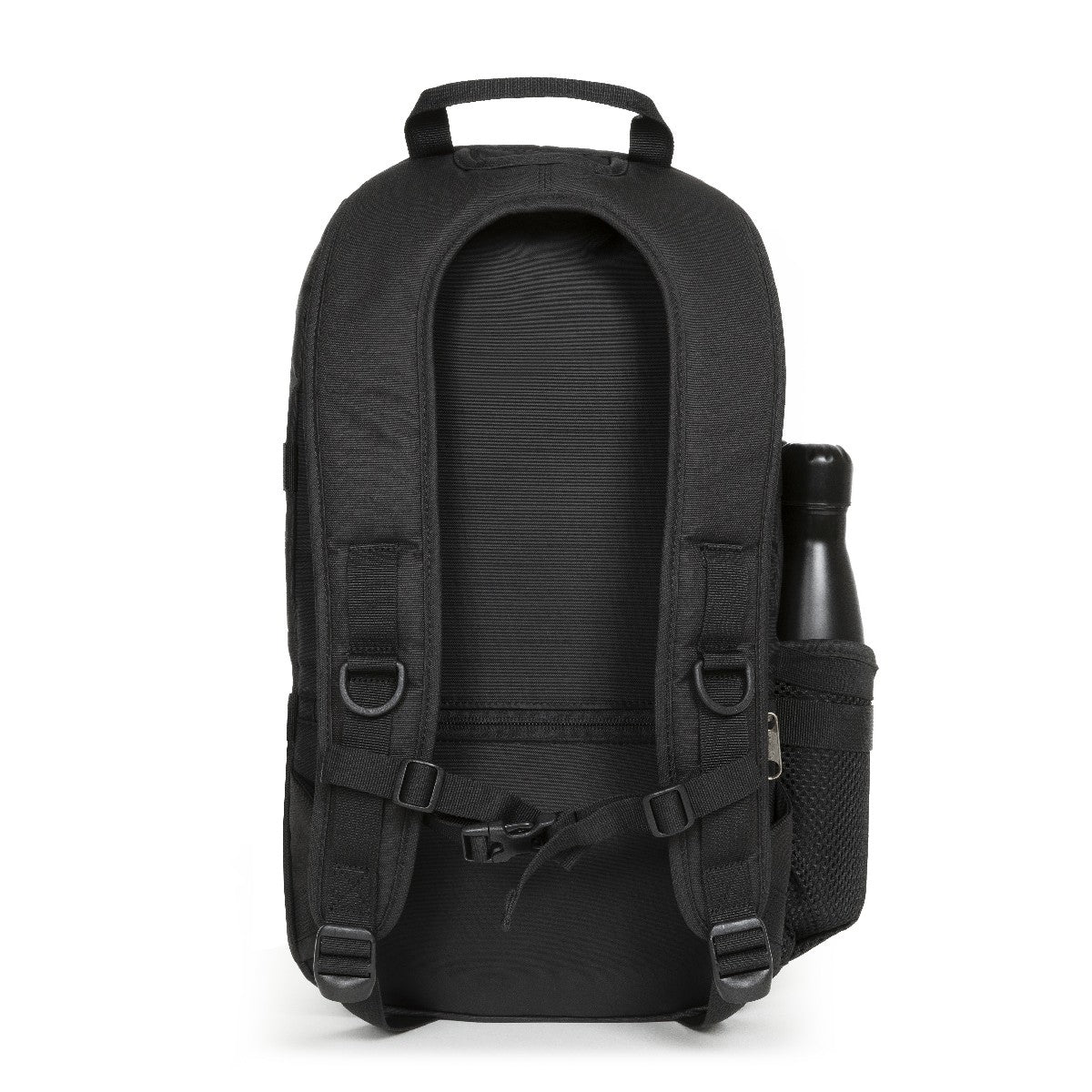 Sac à dos Eastpak Floid 1E6 CS Explorer Black