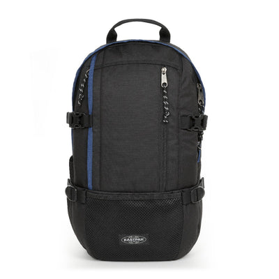 Sac à dos Eastpak Floid 1E6 CS Explorer Black