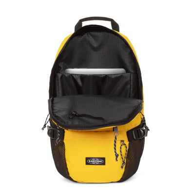 Sac à dos Eastpak Floid 1K1 CS Sunrise