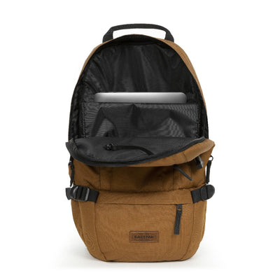 Sac à dos Eastpak Floid 4E2 CS Brown