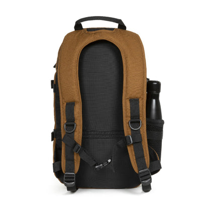 Sac à dos Eastpak Floid 4E2 CS Brown
