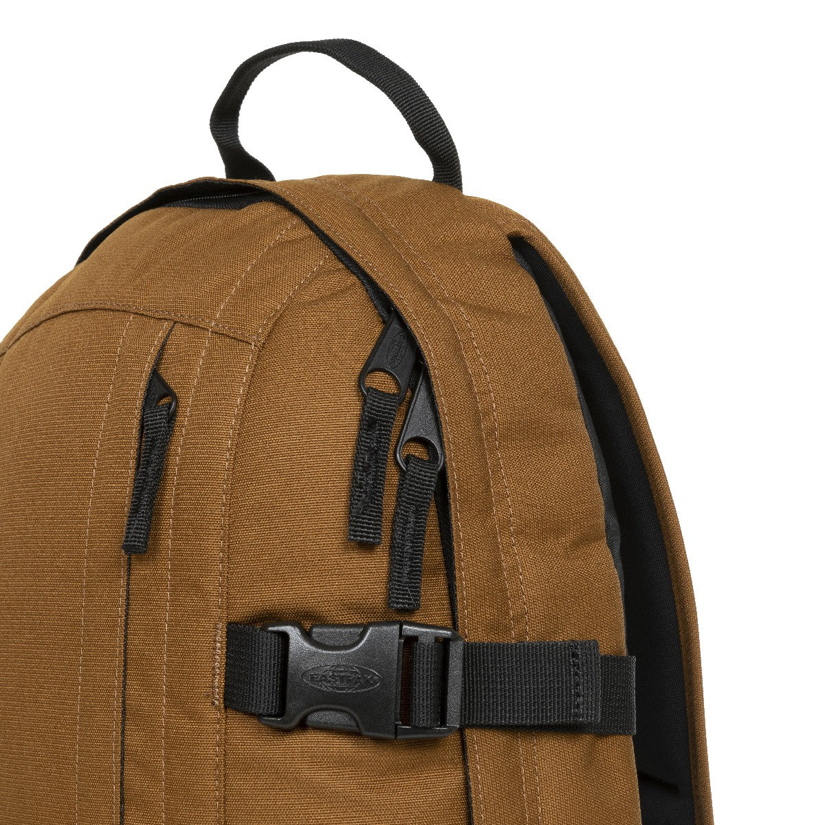 Sac à dos Eastpak Floid 4E2 CS Brown