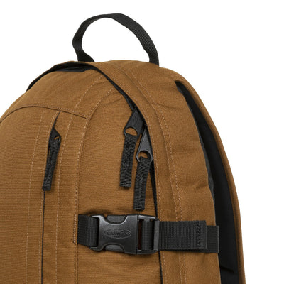 Sac à dos Eastpak Floid 4E2 CS Brown