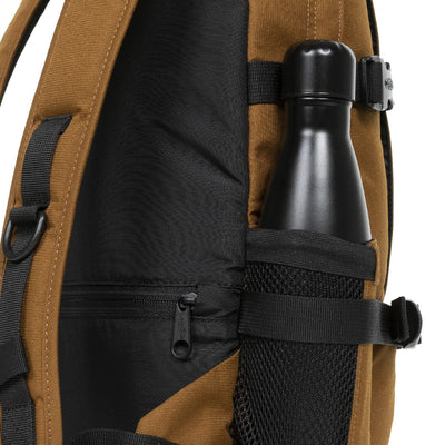 Sac à dos Eastpak Floid 4E2 CS Brown
