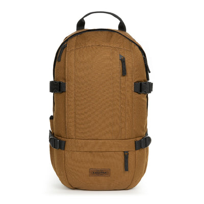 Sac à dos Eastpak Floid 4E2 CS Brown