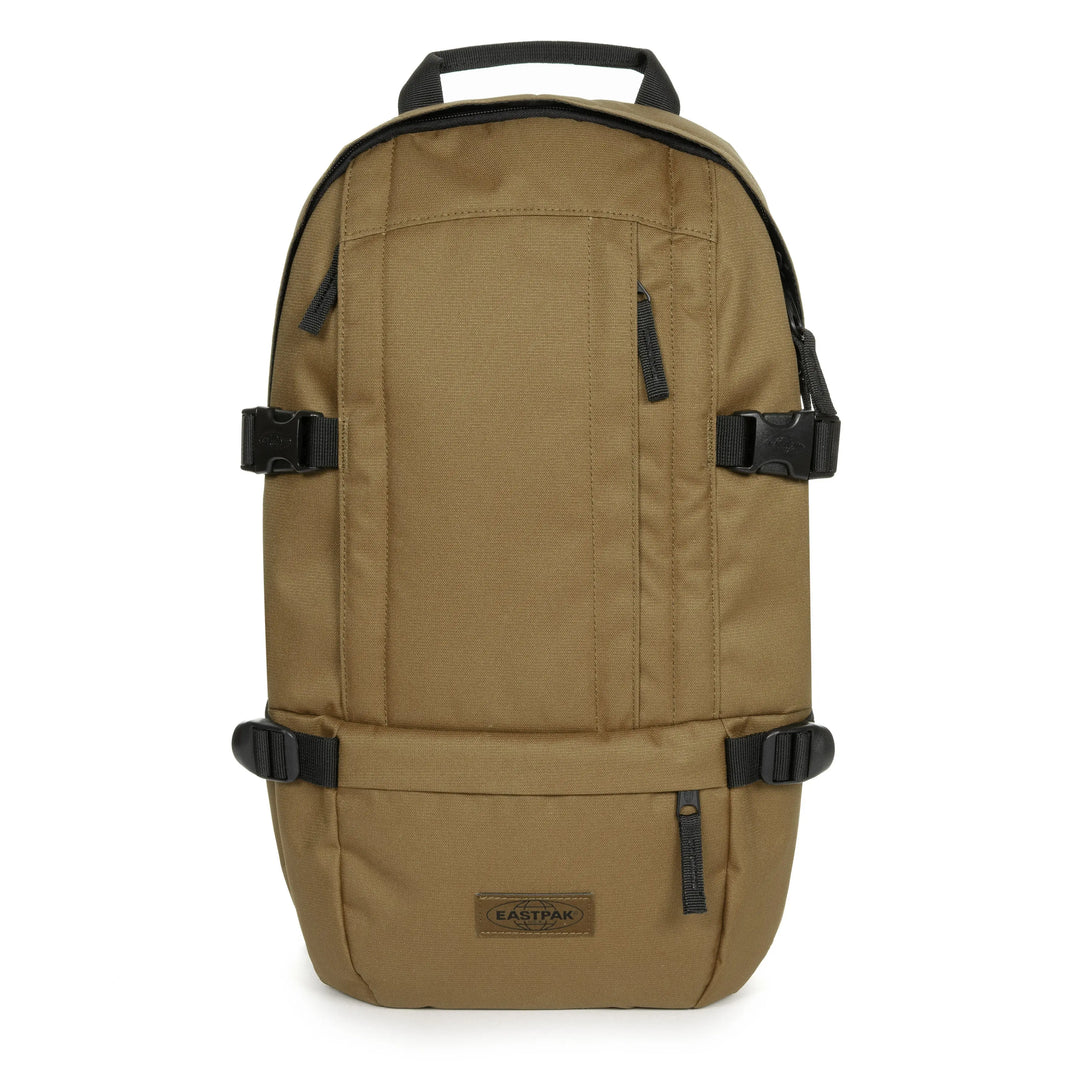 Eastpak Sac à dos O30-CS-Mono-Army Lucky Bag™