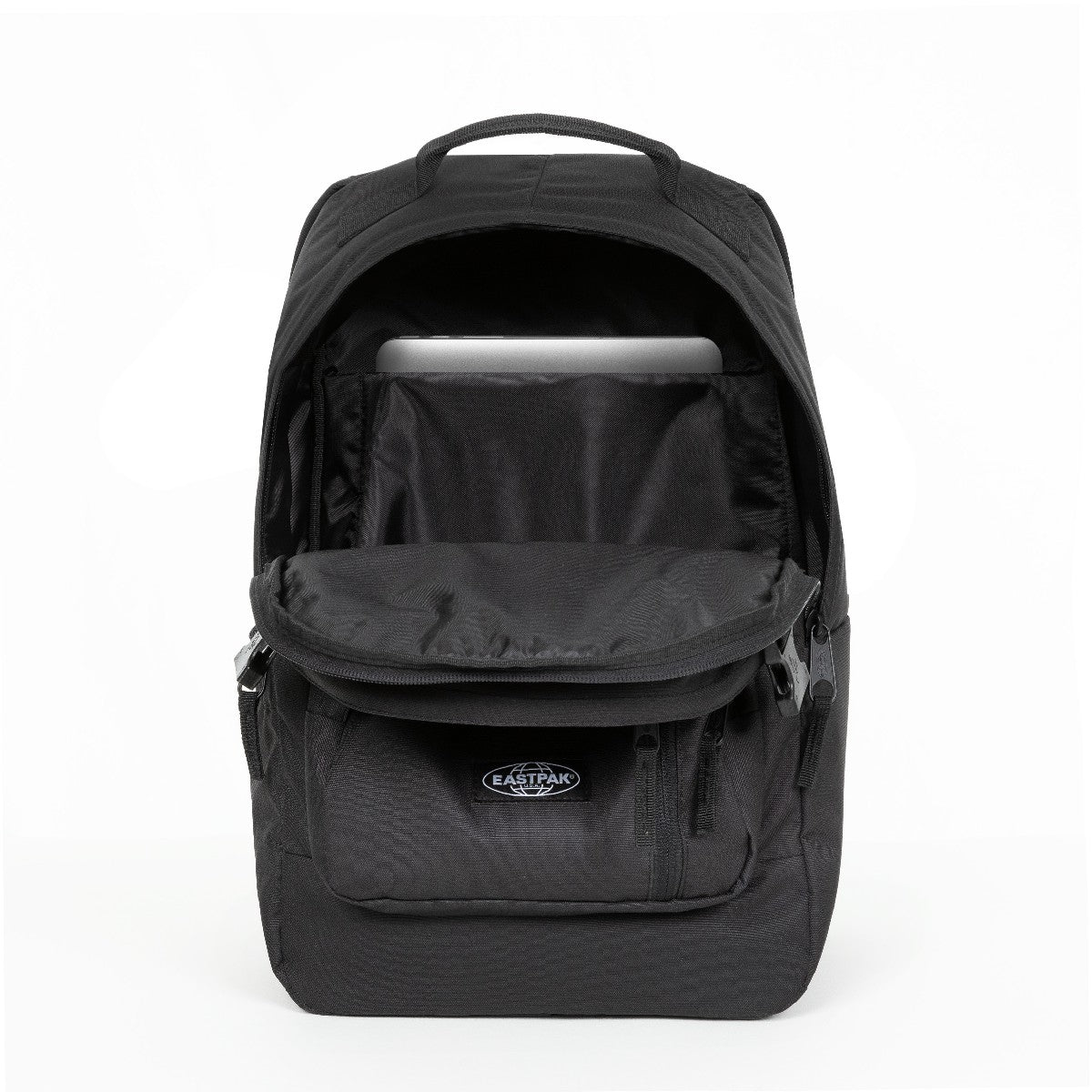 Sac à dos Eastpak Smallker W33 CS Mono Black