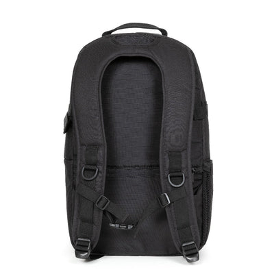 Sac à dos Eastpak Smallker W33 CS Mono Black