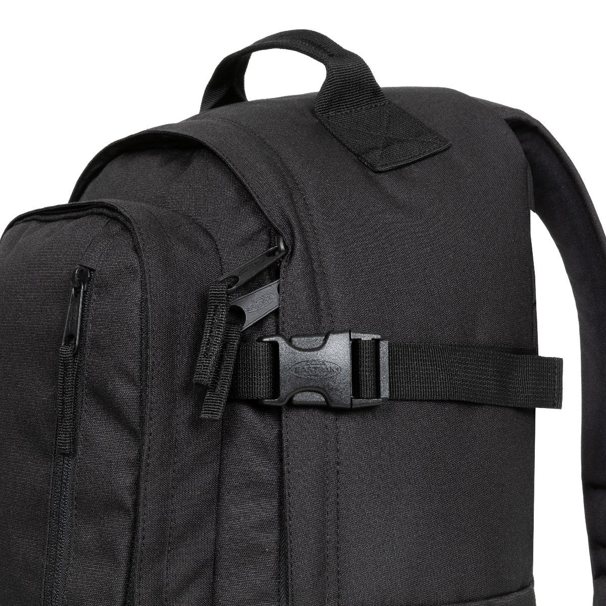 Sac à dos Eastpak Smallker W33 CS Mono Black