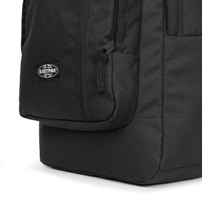 Sac à dos Eastpak Smallker W33 CS Mono Black