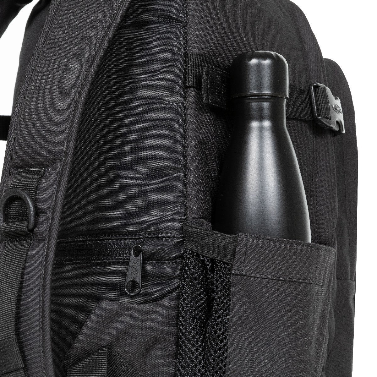 Sac à dos Eastpak Smallker W33 CS Mono Black