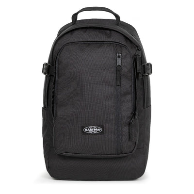 Sac à dos Eastpak Smallker W33 CS Mono Black