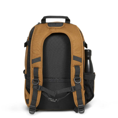 Sac à dos Eastpak Gerys 4E2 CS Brown