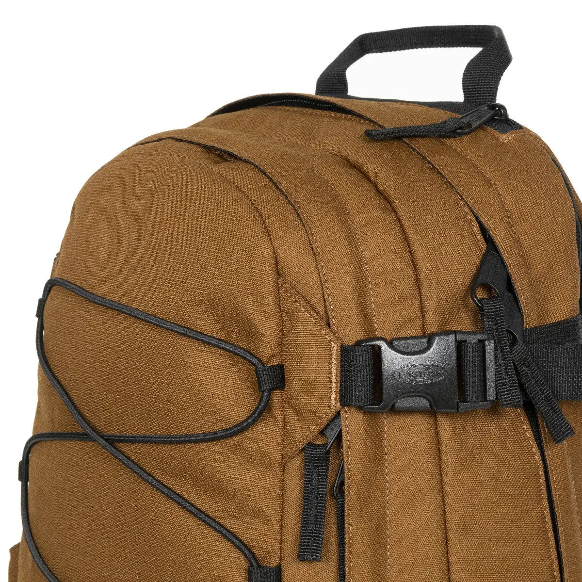 Sac à dos Eastpak Gerys 4E2 CS Brown