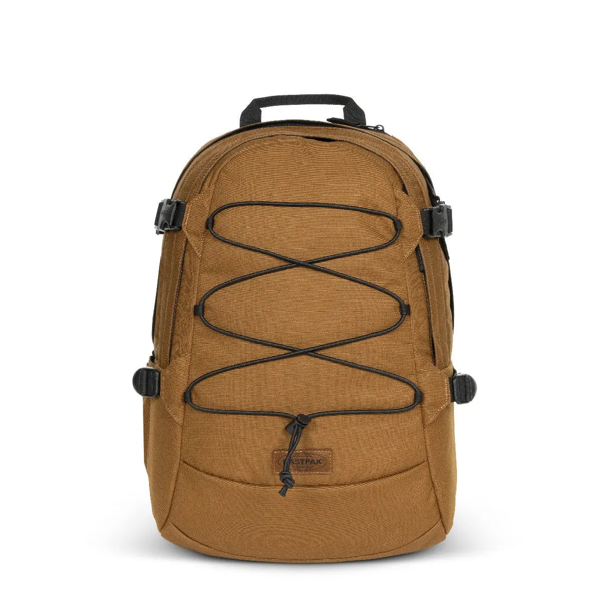 Sac à dos Eastpak Gerys 4E2 CS Brown