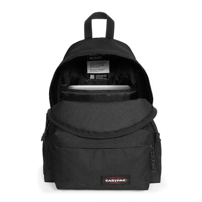 Sac à dos Eastpak Day Pak'r 008 Black EK0A5BG4