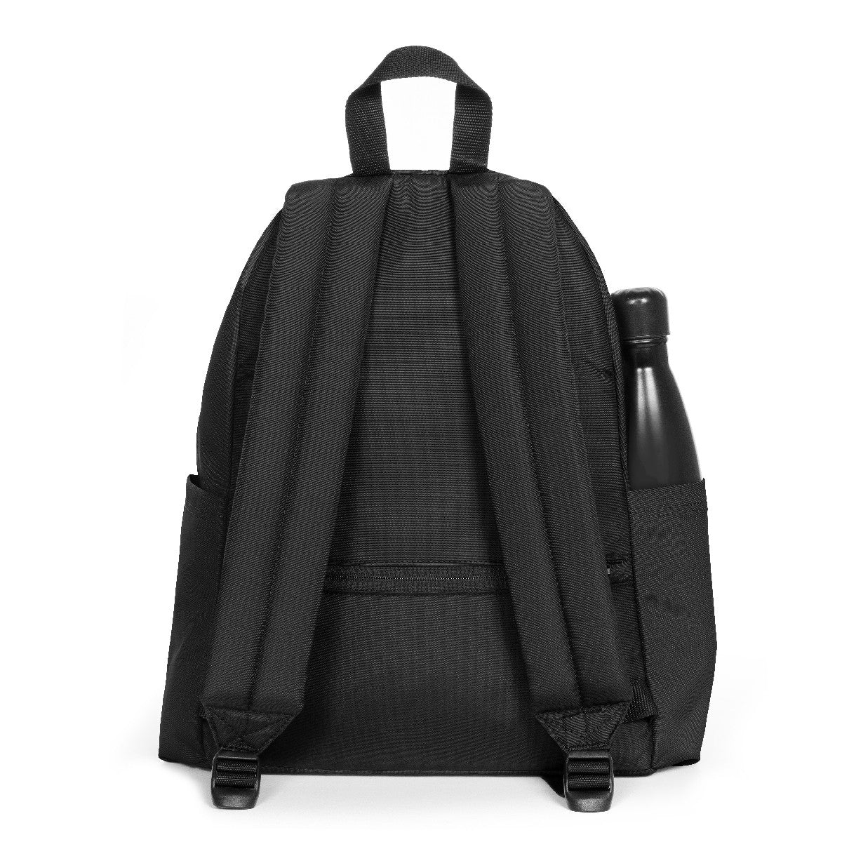 Sac à dos Eastpak Day Pak'r 008 Black EK0A5BG4