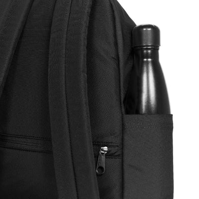 Sac à dos Eastpak Day Pak'r 008 Black EK0A5BG4