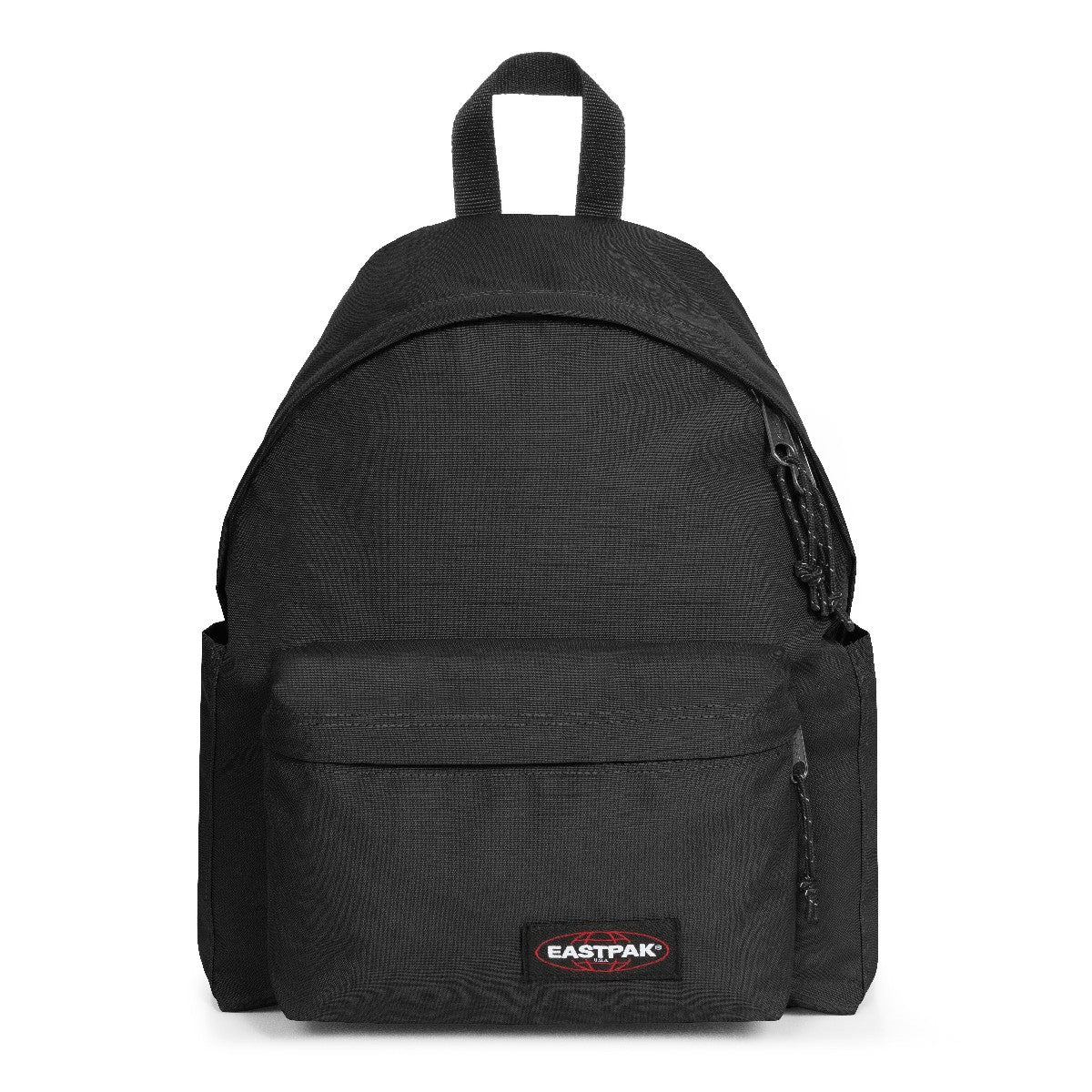 Sac à dos Eastpak Day Pak'r 008 Black EK0A5BG4