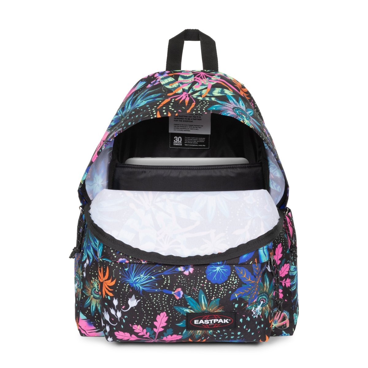 Sac eastpak jungle clearance