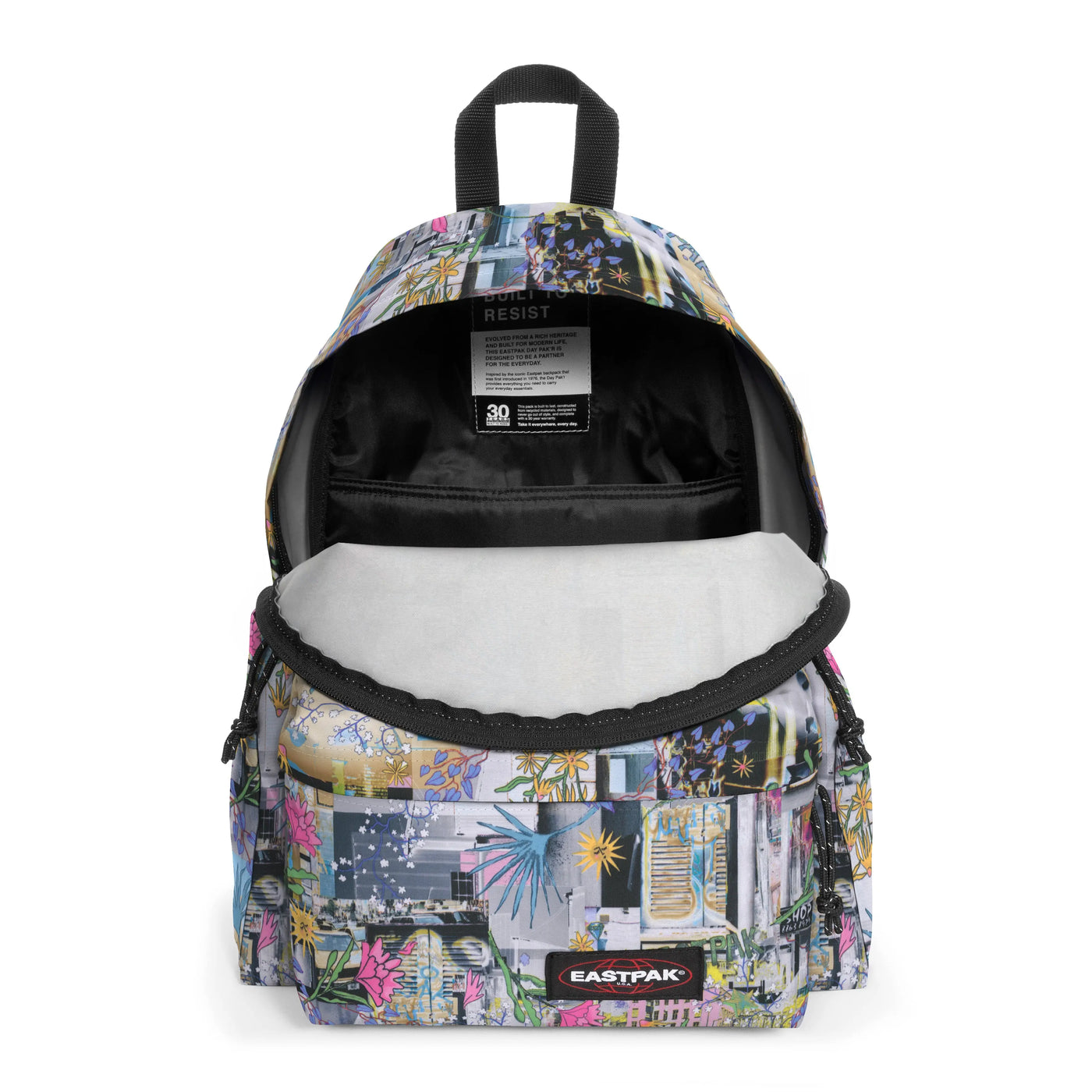 Sac à dos  