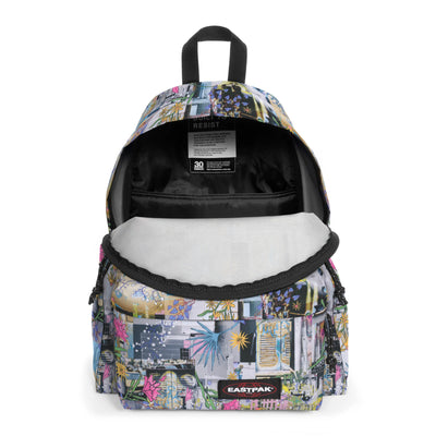 Sac à dos  