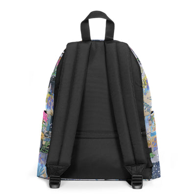 Sac à dos  