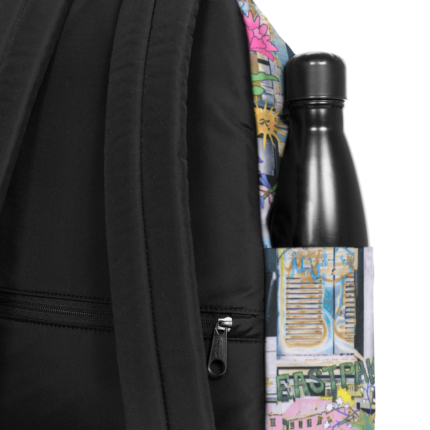 Sac à dos  