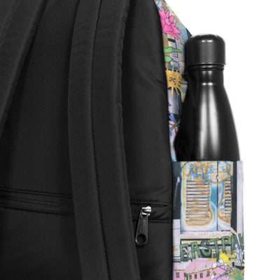 Sac à dos  