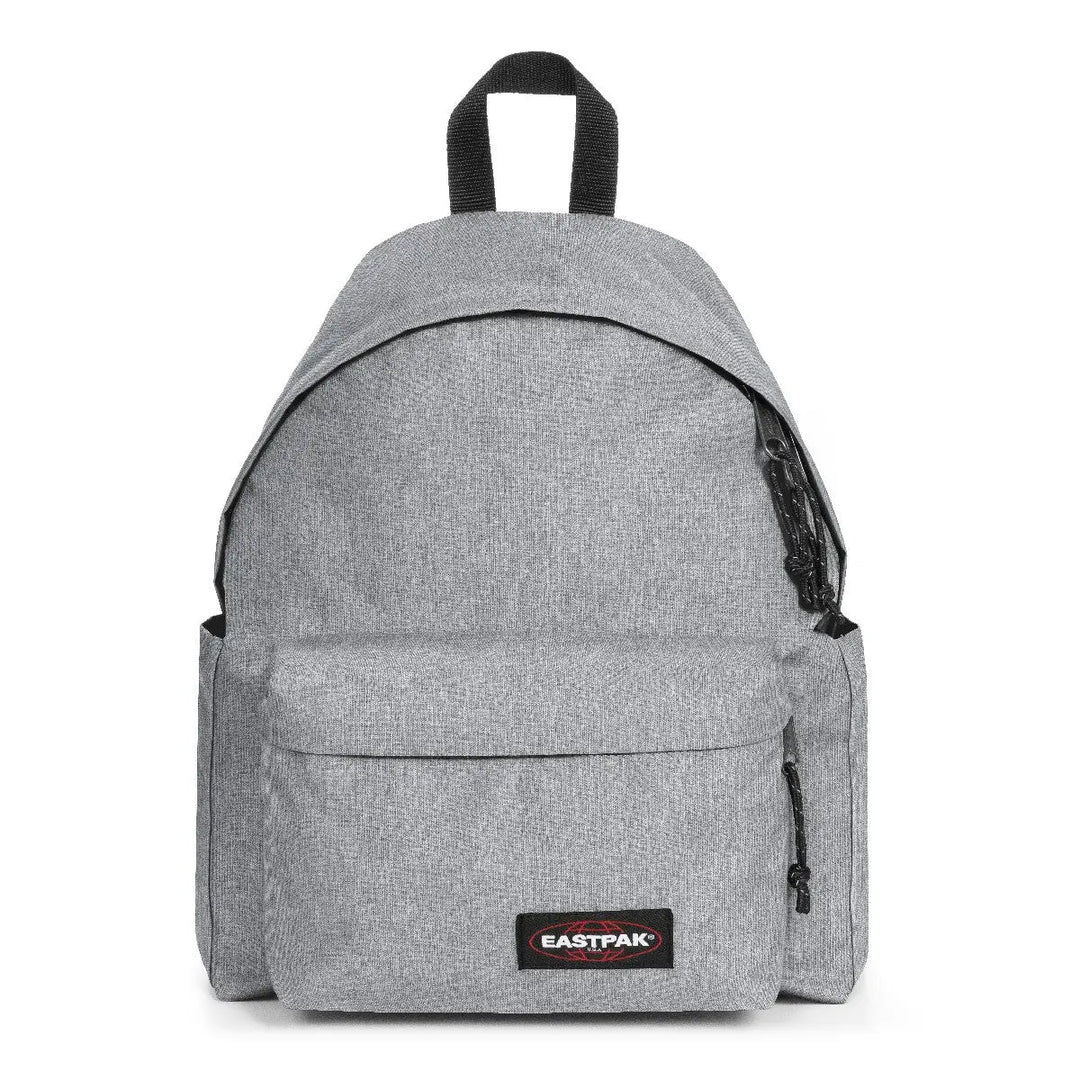 Eastpak Sac à dos 363-Sunday-Grey Lucky Bag™