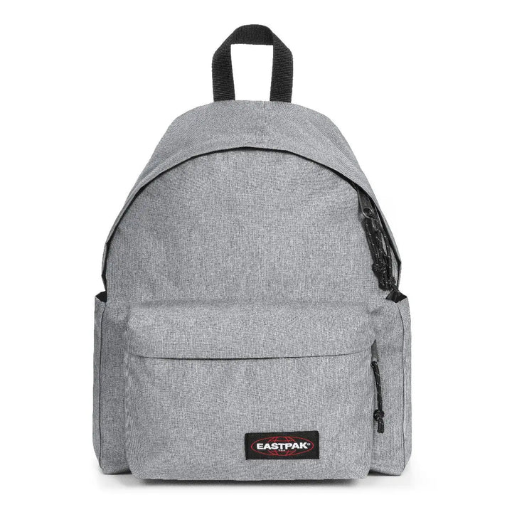 Eastpak Sac à dos 363-Sunday-Grey Lucky Bag™
