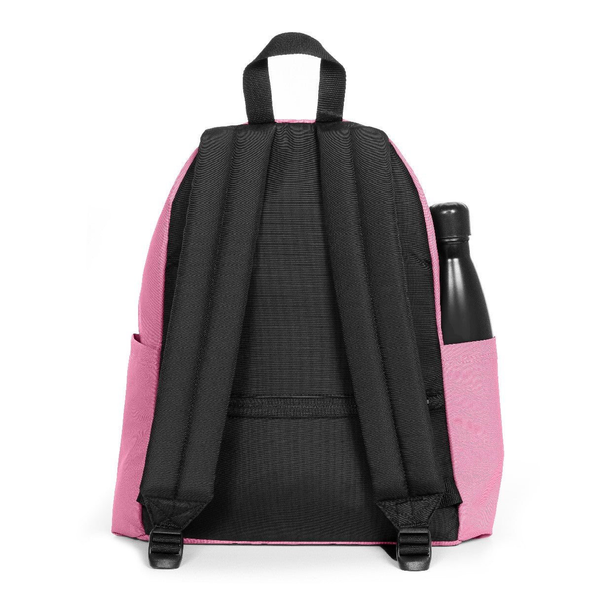 Sac à dos Eastpak Day Pak'r 4D3 Cloud Pink