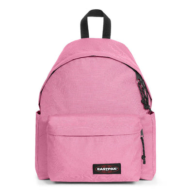 Sac à dos Eastpak Day Pak'r 4D3 Cloud Pink