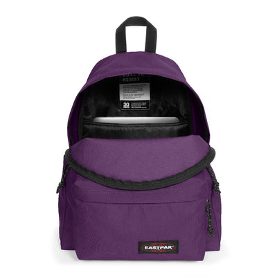 Sac à dos Eastpak Day Pak'r 4D9 Eggplant Purple