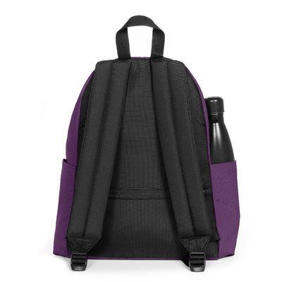 Sac à dos Eastpak Day Pak'r 4D9 Eggplant Purple