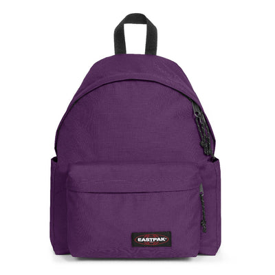 Sac à dos Eastpak Day Pak'r 4D9 Eggplant Purple