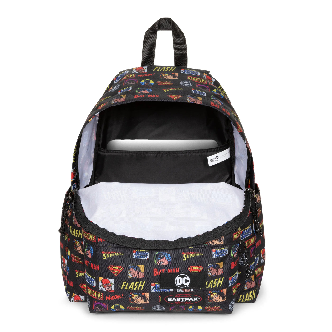 Sac à dos  