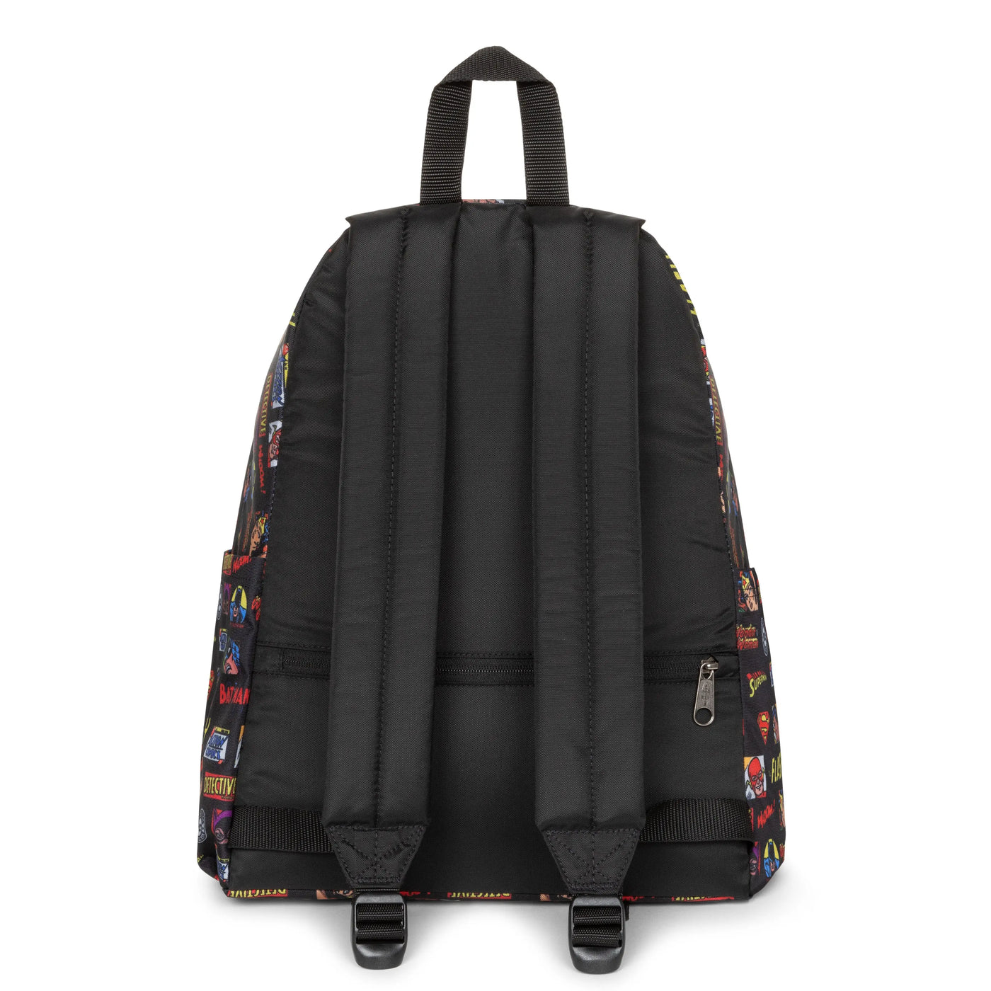 Sac à dos  