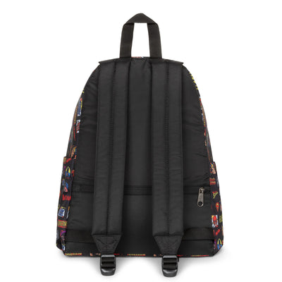 Sac à dos  