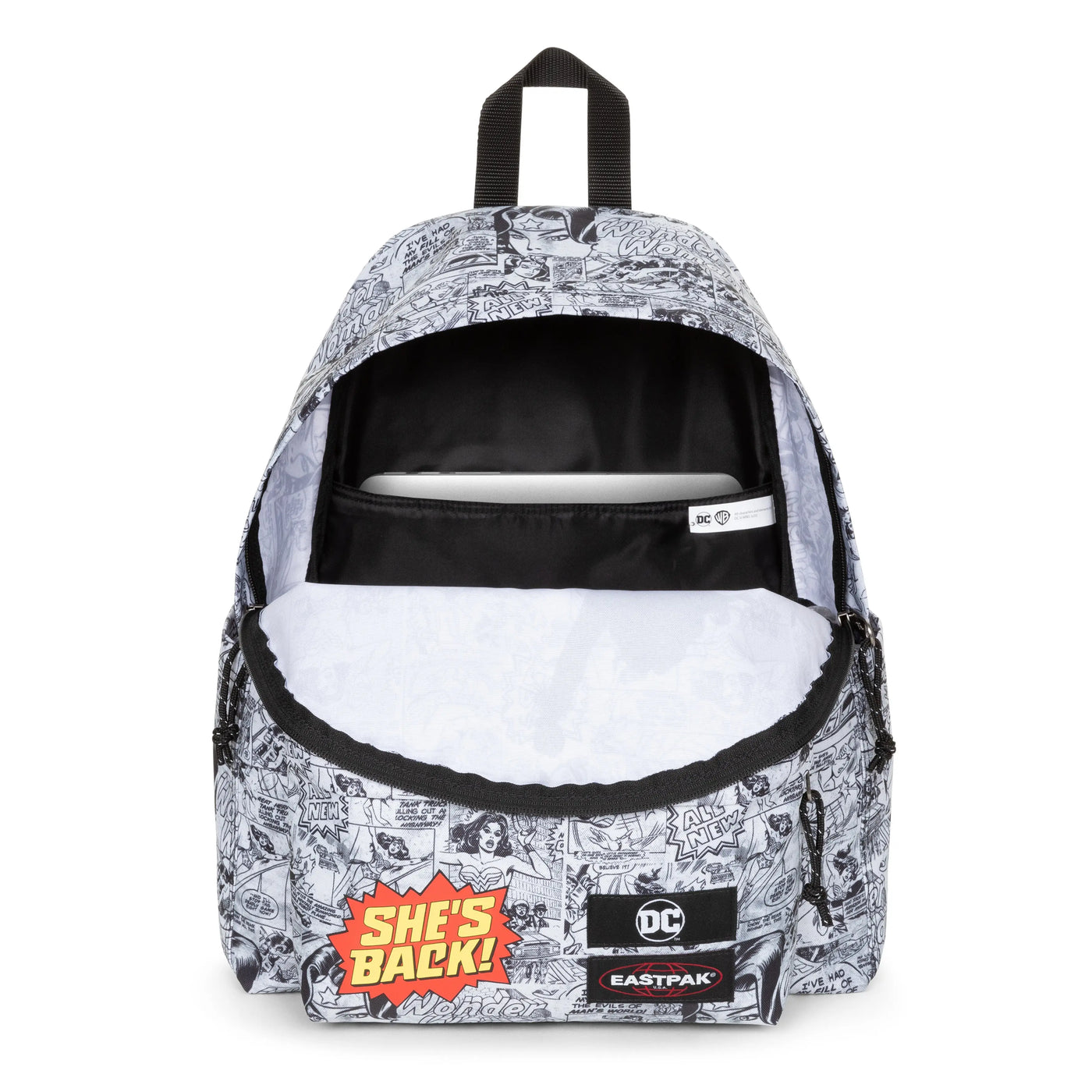 Sac à dos  