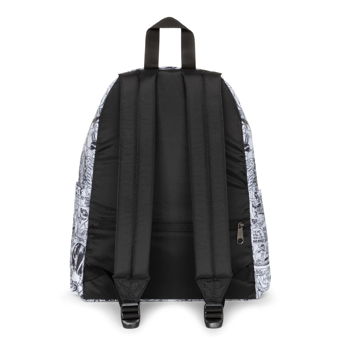 Sac à dos  