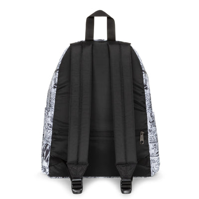 Sac à dos  