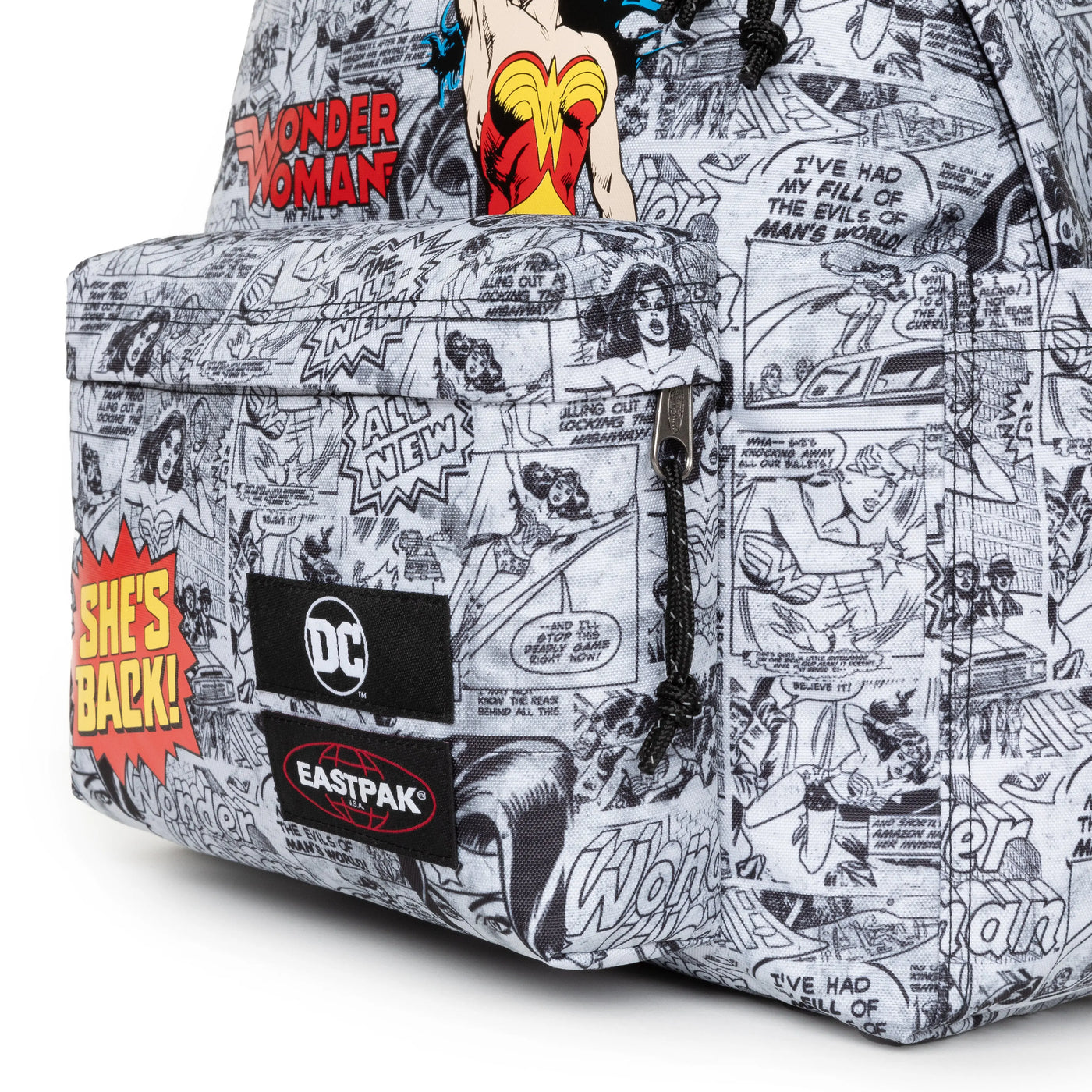 Sac à dos  